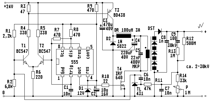 30-kV-DST-Reg