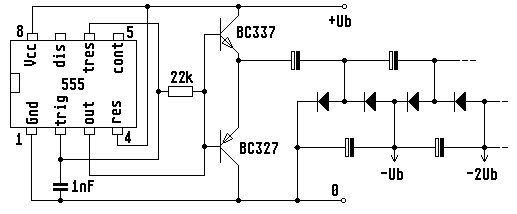 Inverter