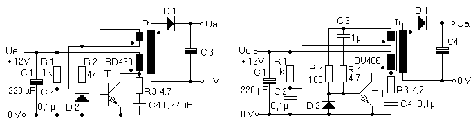 Flyback2