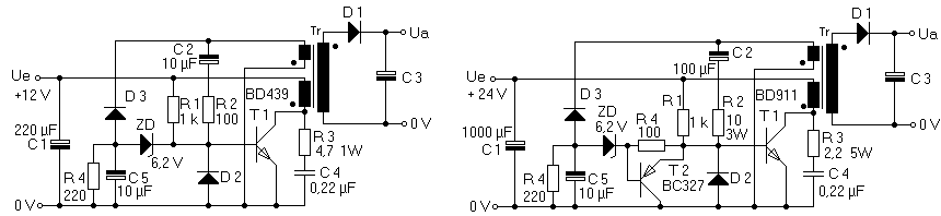 Flyback_reg