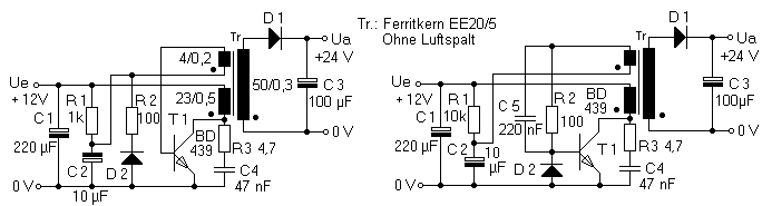 Forward-LowPo