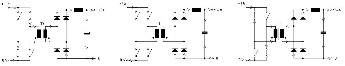 Jörg Rehrmann Elektronik - Ingenieurbüro für Entwicklung