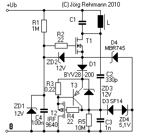 MSOSZ2.gif